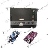 Heat Transfer Sticker Printing Machine for Customer Design No.LYH-HTPM001