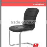 Dining chair - PU leather bar stools
