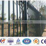 China Weigang Metal Guard Railing With High Quality thumbnail-1
