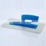 ABS Trowel