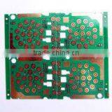 Double-Sided PCB