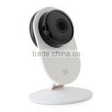 Original Xiaomi Xiaoyi Smart Camera Wireless Control Mini Webcam for Smartphone PC thumbnail-2