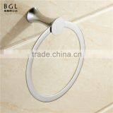 Extport CTN Brass Material Design Chrome Finishing Brass Towel Ring