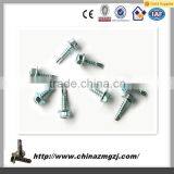 China Manufacture Factory Price Fast Delivery Free Sample Self Screw thumbnail-6