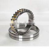 Scraper Slag Conveyor Professional Bearing NN3148 Double Row Cylindrical Roller Bearing thumbnail-5