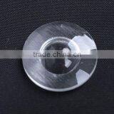 2014 High Quality Optical Instruments Magnifying Glass Magnifiers Safety Head Loupe OEM thumbnail-1