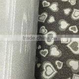 Spot Supply Individual Package Colorful Glitter Film thumbnail-1