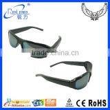 Fashion 30 Fps Speed Full Hd 1080p Mini Hidden Eyewear Video Sunglasses Camera thumbnail-5
