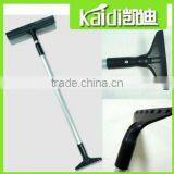 New Style Car Window Cleaning Tool Kits thumbnail-1