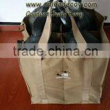 Whistling Wings Decoy Bag