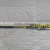 Mattingly Youth Baseball Bat -12 thumbnail-1