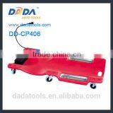 DD-CP406 40" Creeper With LED Light