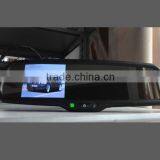 [HOT!!!] Electric Rearview Mirror,day Night Rearview Mirror for Cars thumbnail-1