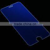Anti-UV, Anti-blue Light Tempered Glass Screen Protector for Iphone 6 Plus thumbnail-2
