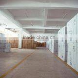 SY1200 MODERN DESIGN BATHROOM VANITY CABINET thumbnail-2