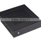 CE ROHS Certificate High Quality Standard Fast Delivery T3-i5-4200U Barebone Wholesaler Mini Desktop pc thumbnail-6