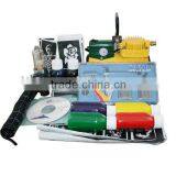Professional Tattoo Kit Paint Siut thumbnail-1