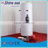 High Pressure Split Solar Water Heater Temperature Controller Available thumbnail-2