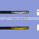 H7 Chucking Reamer High Speed Steel