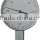 Dial Test Indicators thumbnail-2