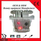 BD-D005 Portable microdermabrasion machine