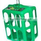 Plastic Horse Products