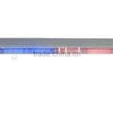 Police Ambulance Emergency Light Bar ASO-4M905B thumbnail-2