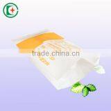 Coated Hamburger Paper Bag thumbnail-5