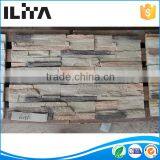 High Quality Artificial Vagina Ledge Stone thumbnail-1