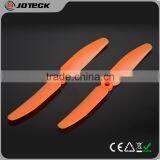 5 Inch Helicopter Propeller for RC Airplane,Self-tightening 5030 Propeller for Quadcopter