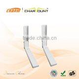 Wholesale China Factory Fan Wall Mount Bracket