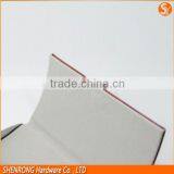 Wholesale Wedding Gift Card Holder, Custom Gift Card Holder Template thumbnail-5