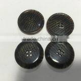 Resin Buttons for Garments Accessory thumbnail-2