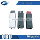 2015 Obd Connector With Case Obd2 Enclosure thumbnail-2