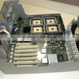 90P0034 x255 Quad Xeon Server Motherboard (only motherboard) 100% Tested +warranty