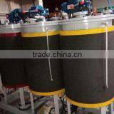 Hot Sale Making Multicolor Toy Polyurethane pu Spray Foam Machine thumbnail-5