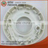 New OEM Service High Precision Injection Molded Plastic Parts thumbnail-6