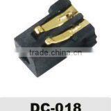 DC-018 dc Smd Power Jack