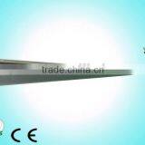 New Products DC12V 72leds Light Rigid Strip Led Lightroutdoor Building Light Rigid Aluminum Led Strip Led Rigid Strip Lights 505 thumbnail-2