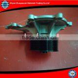 5288908 5263374 5333035 Isf3.8 Water Pump thumbnail-4