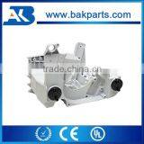 Garden Tool Parts Chain Saw Parts 029, MS290, 039 Engine Housing