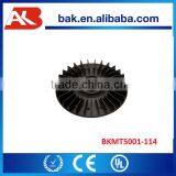 Power Tool Accessories Hr5001c Parts Fan