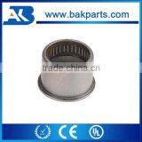 Power Tools Accessories Shield Bearing for GBH2-24DSR NEEDLE ROLLER BEARING thumbnail-1