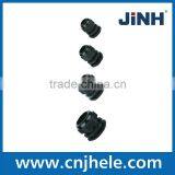 CABLE GLANDS thumbnail-1