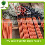 Housekeeping Materials Wooden Broom Handle With High Quality thumbnail-6