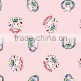 Baby Pants PVC Film thumbnail-2