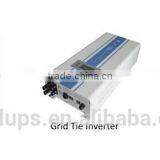 on Grid Solar System 5kw for Small Factory and Home Use With Low Price and High Effency thumbnail-4