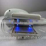 Portabl Device RF Cavitation Cryo Ultrasonic Weight Loss Machine Lipo Laser Machine Body Slimming Cavitation Rf Slimming Machine thumbnail-4