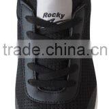 Phylon Outsole Material and Running Shoes Type Sports Shoes for Girl thumbnail-2