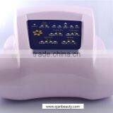 Air Pressure Pressotherapy Detox Slimming Machine/ Pressotherapy Slimming thumbnail-2